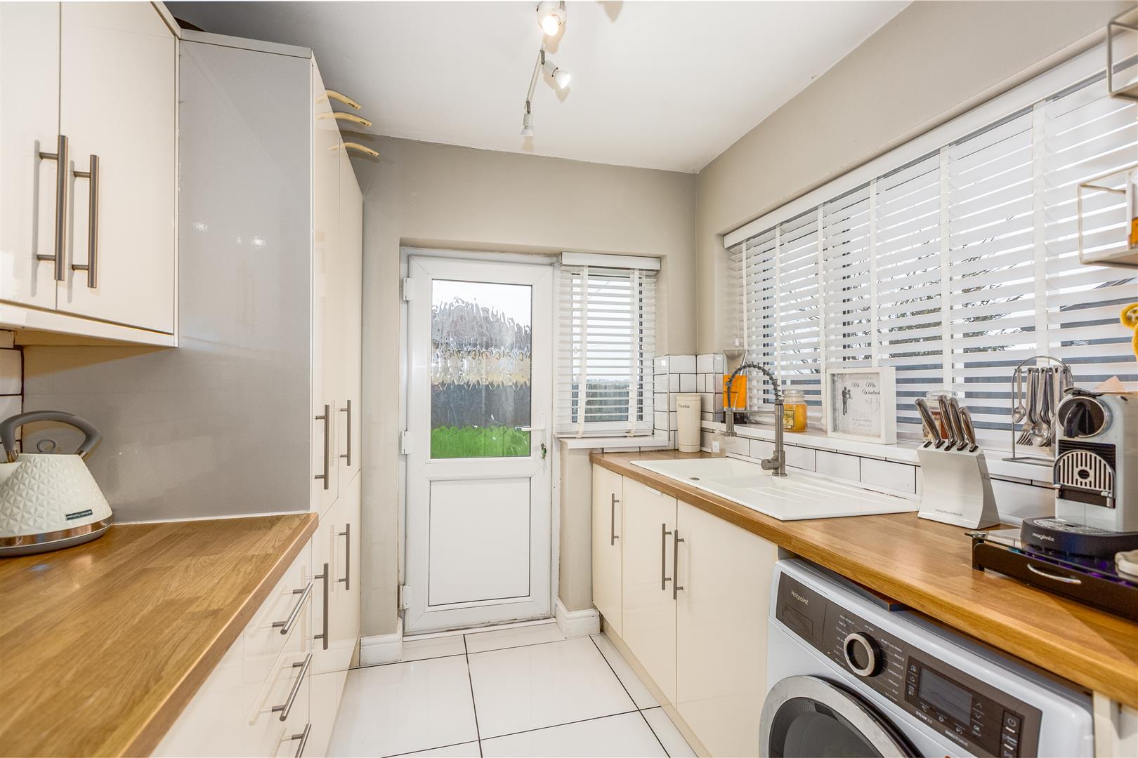 Mayhill Road, Mayhill, Swansea, SA1 6SZ